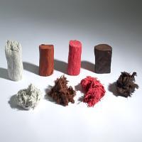 Insulation Material