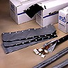 Shielding Tube