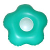 Bath Pillow