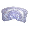 Bath Pillow