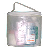 Cosmetic Bag Or Travel Bag
