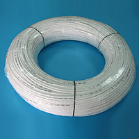 Tube