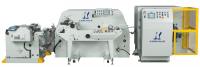 Seaming Machine