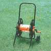 Hose Reel & Cart