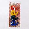 Tape Cutter Sets - A1-18