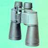 86 Series Panda Binoculars