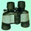 88 Series Panda Binoculars