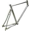 Frame