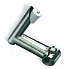Ti-Bike Parts