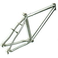 MTB