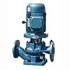 YHG Centrifugal Pump