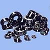 Taper Roller Bearing