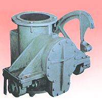 Metallurgy for Balance Press