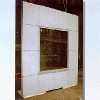Curtainwall