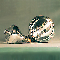 Shen Yang Hua Guang Lamp Factory