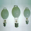 Self-Ballast High Pressure Mercury Lamp - 250W-2