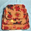 Plastic Disposable Plate
