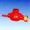 LPG Regulator