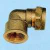 Female Compression Elbow
