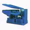 Media And Finishing Machine - LMJ100-600-900A