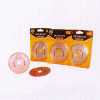 Diamond Wheel