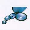 Diamond Grinding Wheel