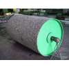 Conveyor Roller