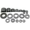 Ferrite Magnet!!salesprice
