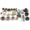 Sintered Hard Ferrite Magnets!!salesprice
