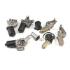 Sintered Hard Ferrite Magnets!!salesprice