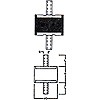Buffer Type-A