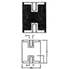 Buffer Type-C