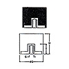 Buffer Type-E