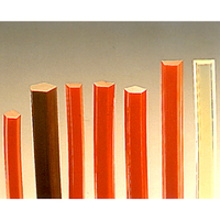 Polyurethane Profile Belt