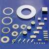 Neodymium Iron Boron