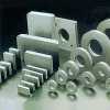 Ferrite