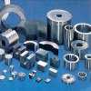 Alnico