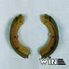 Brake Shoe