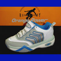 90200-2 Blue / Gray