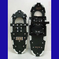 SN-5000C