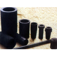 Graphite Properties,graphite reel