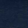 PVC Sponge Leather Cloth With Printing