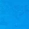 PVC Color Sheets