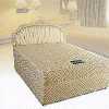 Hotel Innovation Sleep System  - P4