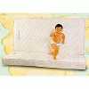 Dreammakers Upright Roll-A-Way Beds For Roll Away Convenience - P6