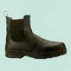 Kings Shoes-Classic Series - S 706