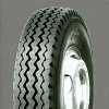 Radial Truck Tyres