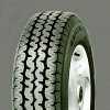 Radial Tyres-Cargo