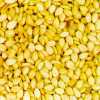 Sesame White Seeds