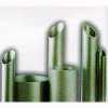 Stainless Steel Seamless Pipe